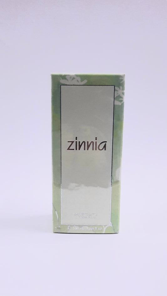 Zinnia 100ml