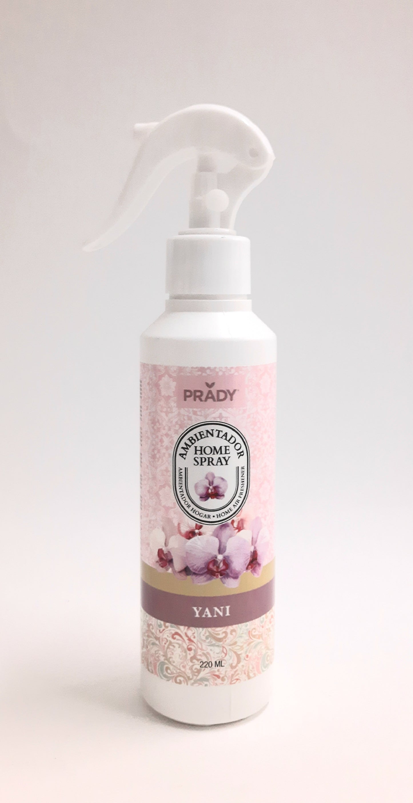 Prady Ambientador Spray