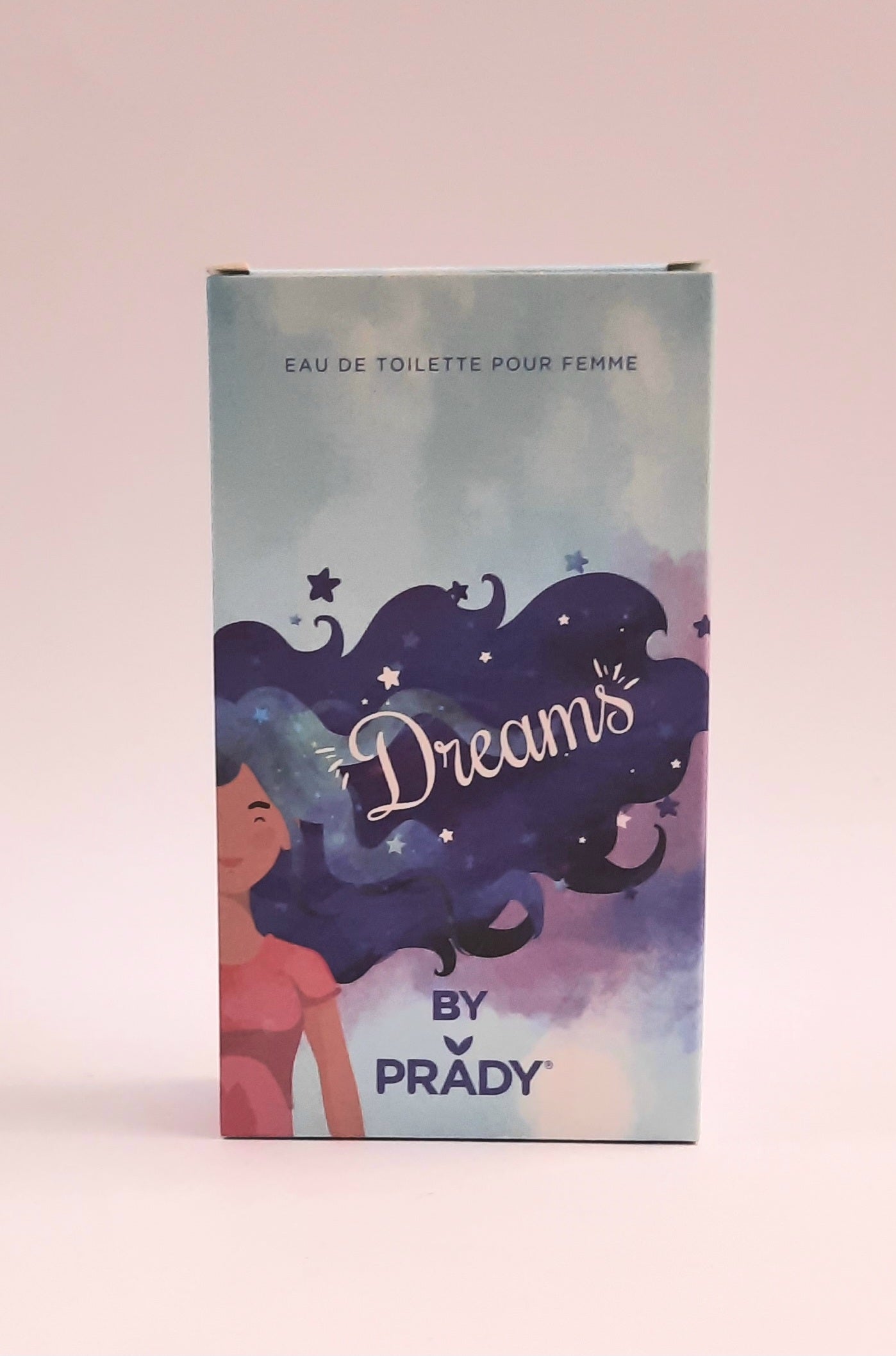 Prady Dreams