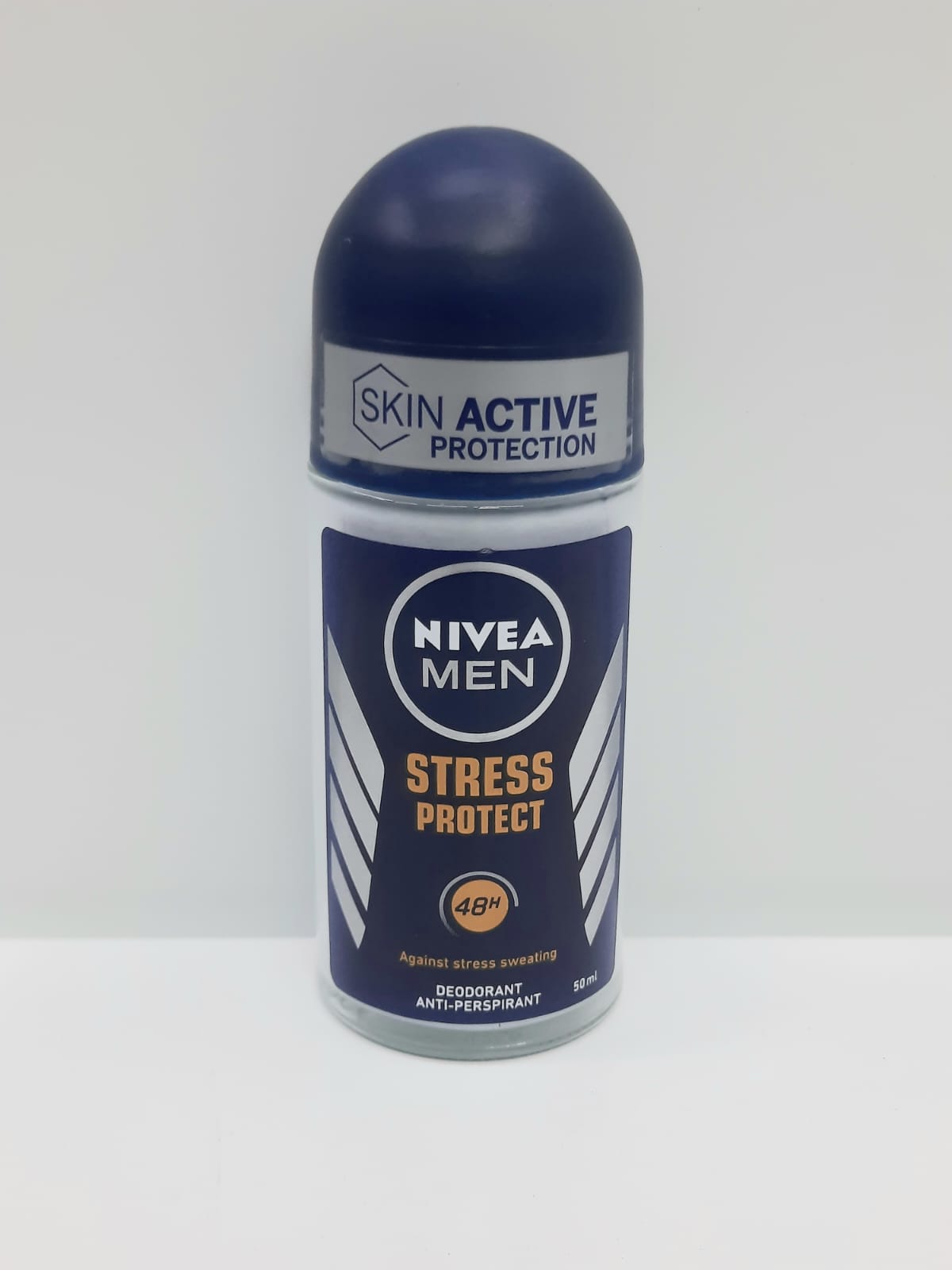 Nivea Stress Protect