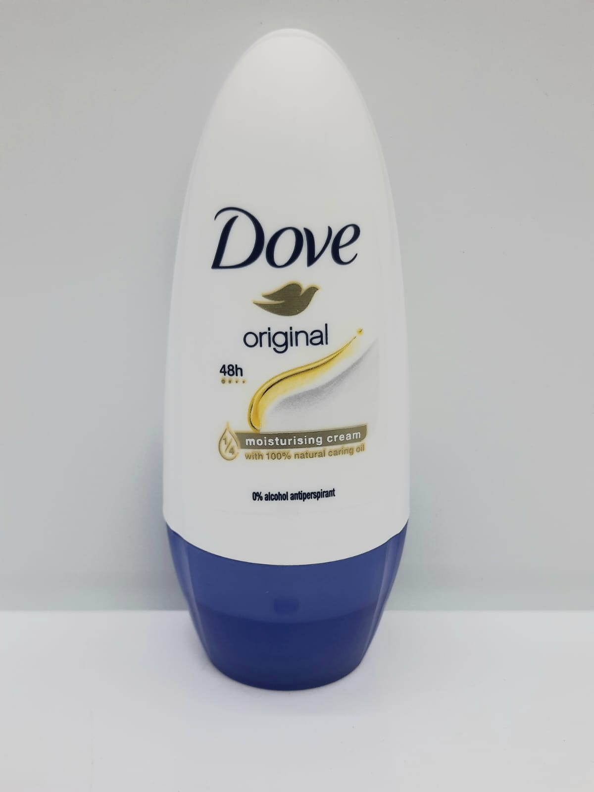 Dove Original