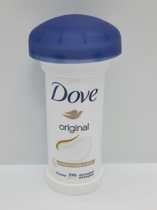 Dove Original