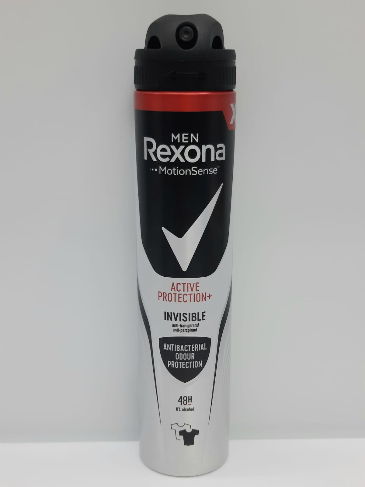 Rexona Men Active Protection+