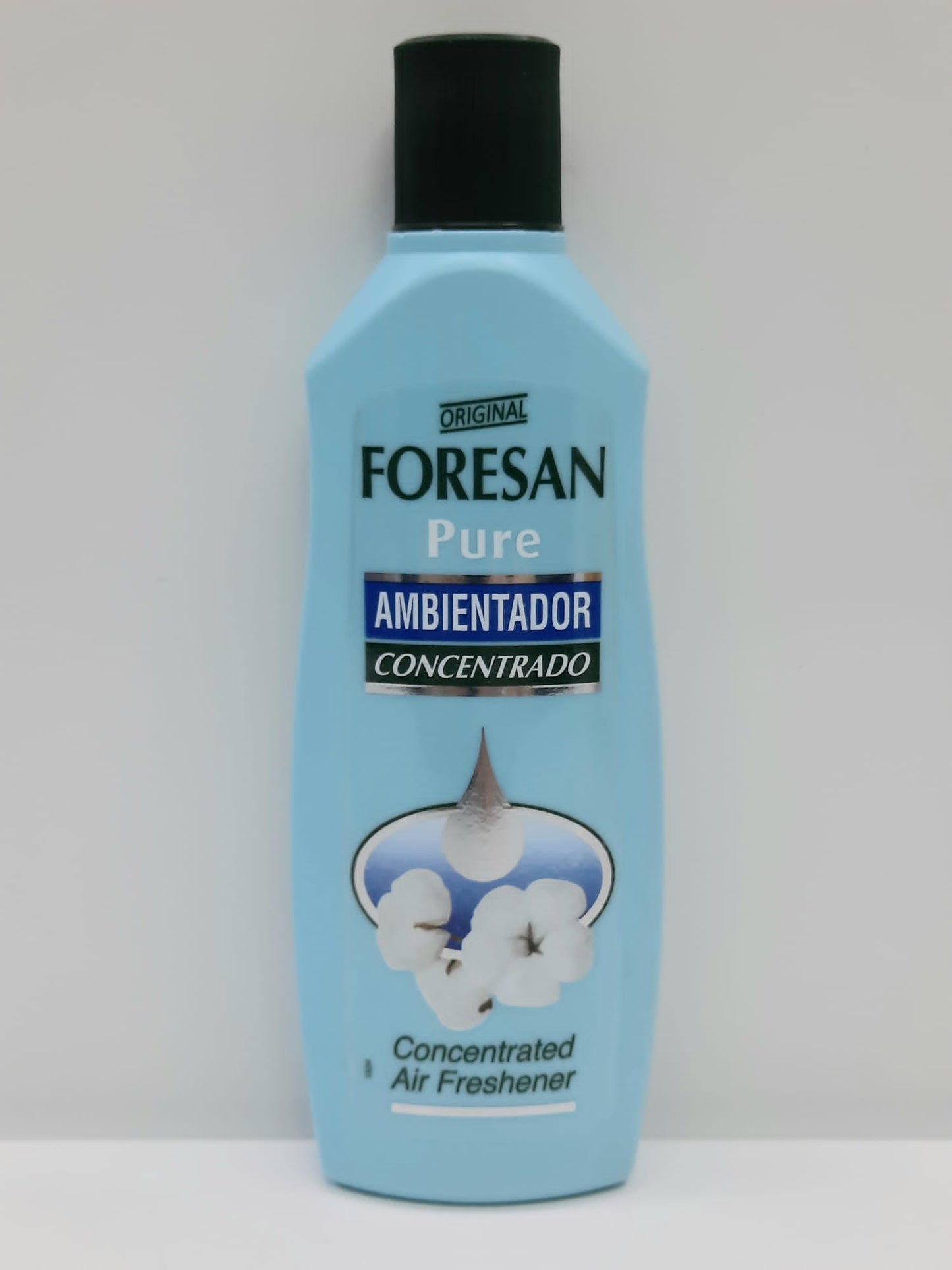 Foresan Ambientador Concentrado Pure