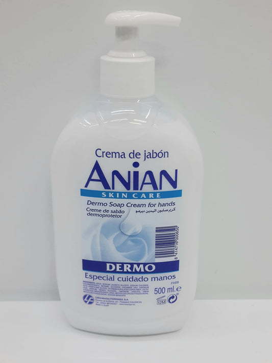 Anian Dermo 500ml