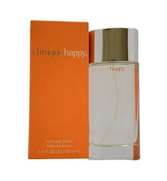 Clinique happy 100ml