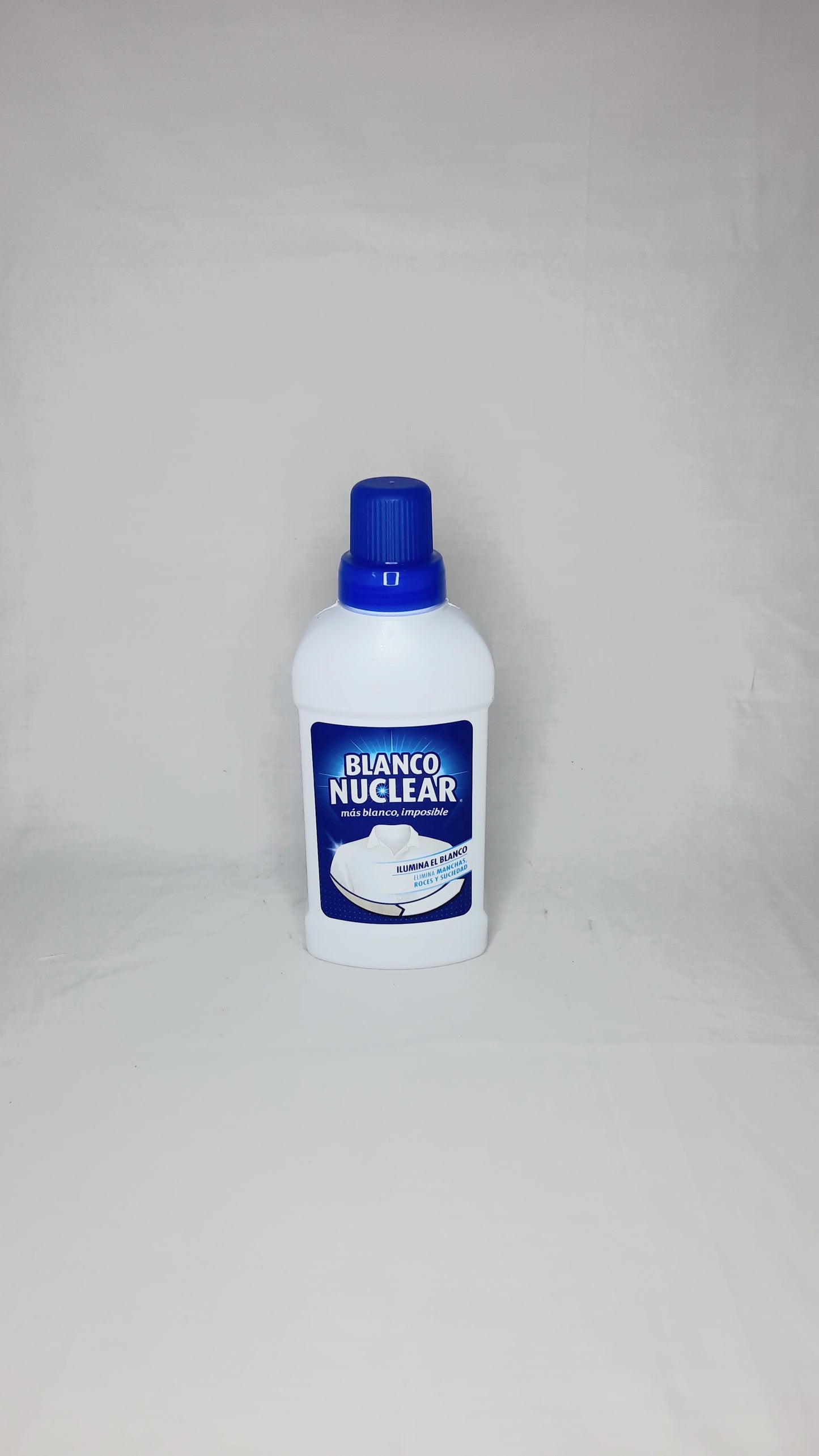 Blanco Nuclear 500ml