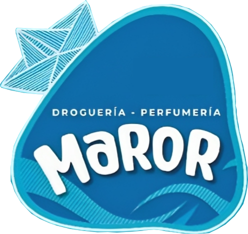 Maror | Droguería & Perfumería