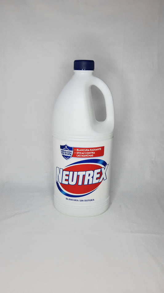 Lejia Neutrex 1,90 L