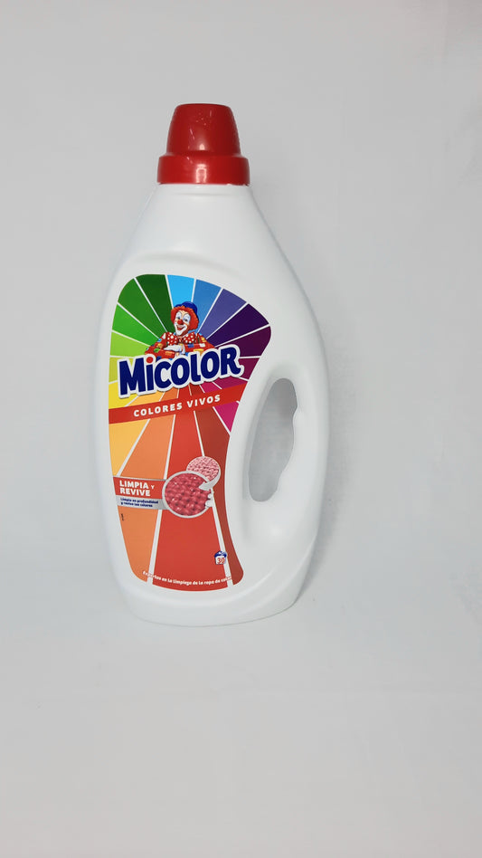 Micolor 30 L