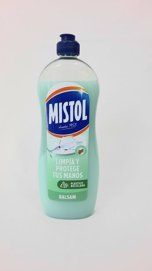 Mistol balsam 650ml