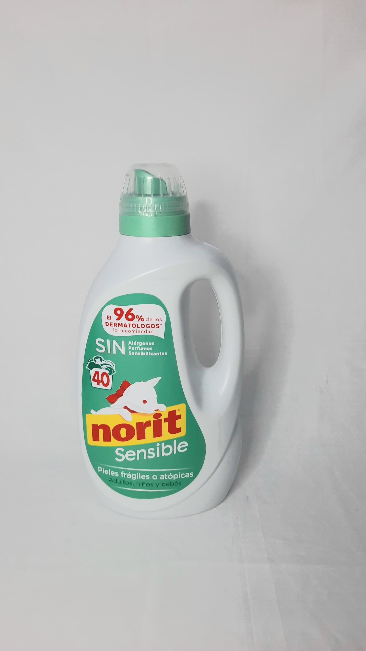 Norit sensible 40 L