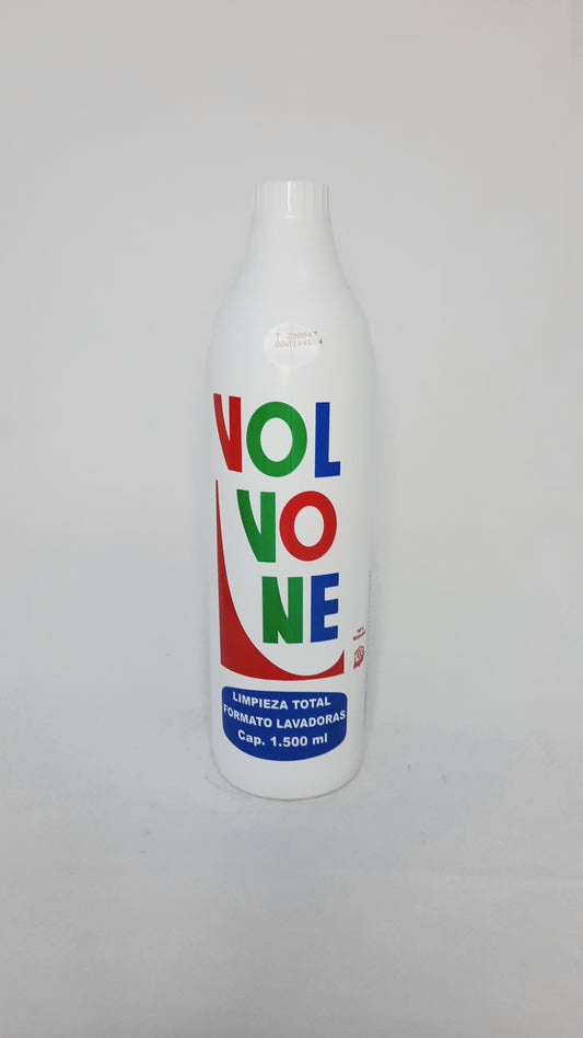 Volvone 1500ml