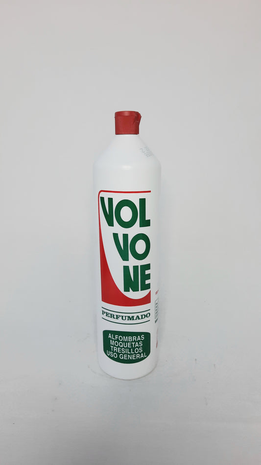 Volvone 750 ml